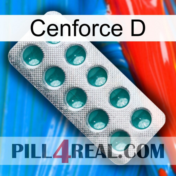 Cenforce D dapoxetine1.jpg